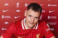 6855ad3a4c59b761a374a8ad