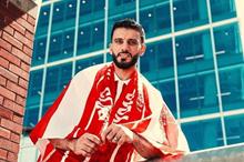 6856ab1a4c59b70c1f3186b7