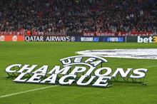 679a7ae24236045a0f5cf5f6