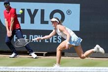 6856c4e74c59b70c21560856