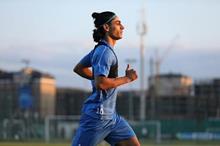 6856d1e04c59b70c2004a789