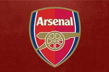 Arsenal-Logo-20665477