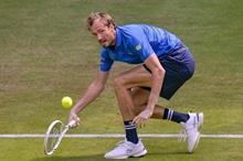 6856de284236040ccd35480c