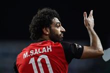 683d71f642360466cc4e611e