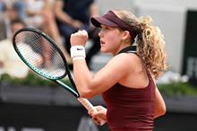 683d90114c59b72e376039be