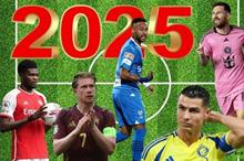 683d7873423604661e1e8cb4