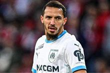 124-190938-bennacer-algeria-update-injury_700x400