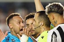 683d7c484c59b72e706be2b0