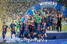 683da41542360466cc4e6173