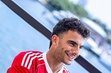 6857c2fc423604024b4546a6