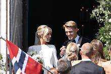 6857d5e94236043cfe08632c