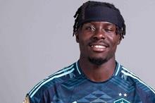 6857e3584236043d01649a0b