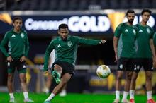 685810a04236043d02761a8f