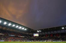 685813b74c59b74326600468