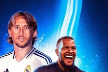 6857a76e4c59b764613887a5