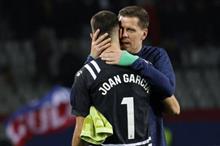 time4news_img_1750504312