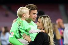 685824724236043cff5dcbd7