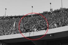 6858405d42360479f51654bd