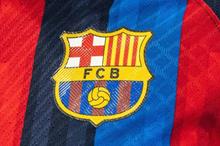 1695964119_63c1213a423604726e70e8f8-1080x675