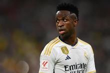 174512395891202505170321552155