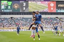 685848ff423604797568570a