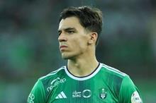 632152385993620250604070550550