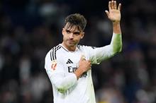 Screenshot-2025-03-27-093248