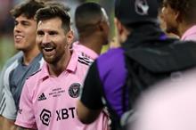 w1280-p16x9-2023-08-20T034655Z_1551721976_MT1USATODAY21237118_RTRMADP_3_MLS-LEAGUES-CUP-CHAMPIONSHIP-INTER-MIAMI-CF-AT-NASHVILLE-SC