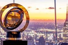 FIFA-Club-World-Cup-Trophy.jpg-1-845x446