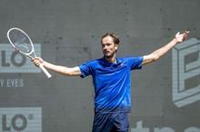 68586fd74c59b743266004d2