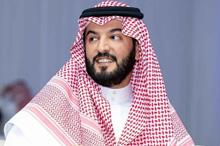 f75ea816-7520-441c-b9d5-dc2edecb6586