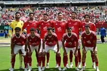 68594724423604040d79df4b