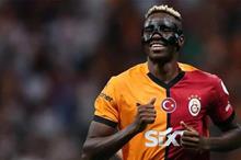 68592c9b4c59b729df4a8759