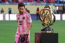 6859228b4c59b72996709ec3