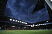 685903e5423604444d0fd811