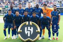 6858ff5642360444d4794334