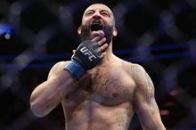 6858fb0c4c59b72996709e7d