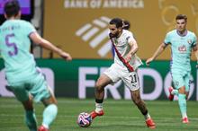 68595b7d4c59b721186d451a