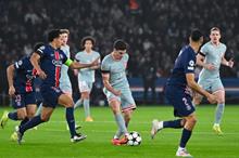 685953084c59b721557e4561