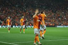 68596ed44c59b720ff6dc49d