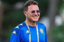 benhachem-3-1024x512