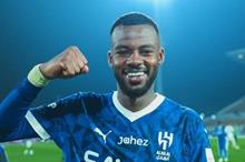 lTk3sW8aiB_1737663354