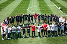 6859a1494c59b72114645f19 (1)