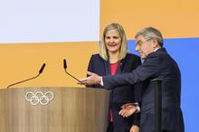 68595ea74c59b720ff6dc48c