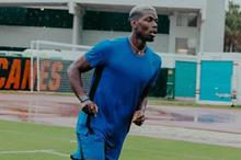 202506141839-main.cropped_1749901183