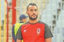 138-205801-al-ahly-hossam-ashour-leave-club_700x400