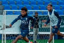 16441400421042025012411070878