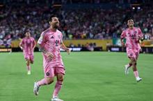 685aa2d24236040884039c96