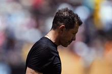 685a87874236040aa0238567