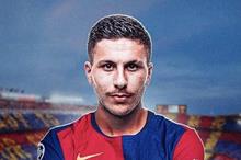 685a6ef942360430d734b962